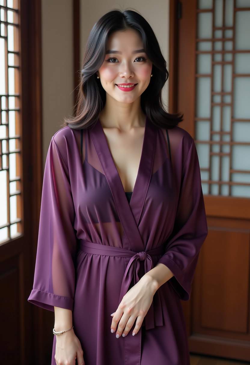 片名