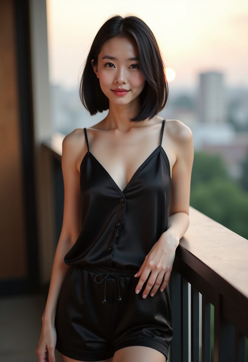 片名